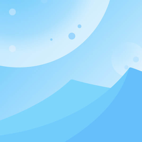 Pudi Vacuum delivered the evaporation coating machine to Xinjiang Institute of Physical and Chemical Technology, Chinese Academy of Sciences.